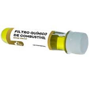 Fq4 Dose Única Flex 40 mililitros