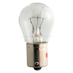 Lâmpada Ba15s - PHILIPS 1304835fc