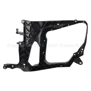 Suporte para Lâmpada - DAF 2107374