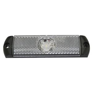 Luz de Posição Dianteira LED - TRP 1528144