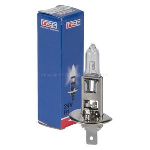 Lâmpada de Halogêneo H1 - TRP 1528536