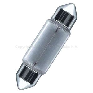 Lâmpada Tubular - DAF 2272407