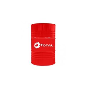 Óleo Motor Diesel 10W30 Rubia Tir 7400 FE 1000L - Total 09157BR