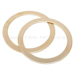Arruela de Encosto - DAF 1866177