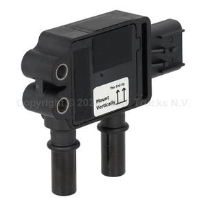 Sensor de Pressão - DAF 2200138