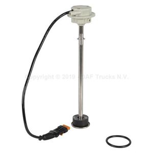 Sensor de Temperatura e Nível para Arla32 - DAF 2115307
