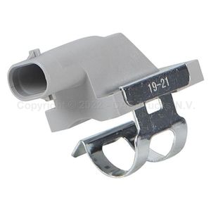 Sensor de Temperatura do Líquido de Arrefecimento - DAF 2130614