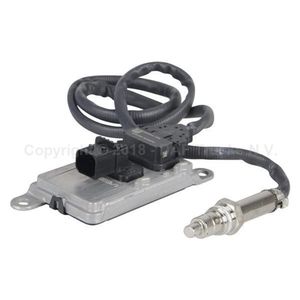 Sensor de Gás NOx - DAF 2139930RN
