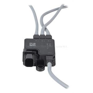 Sensor de Temperatura do Gás de Escapamento - DAF 2195351