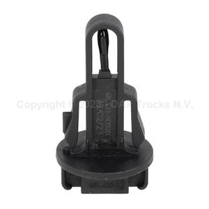 Sensor de Temperatura do Aquecedor - DAF 2130612
