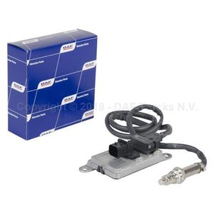 Sensor de NOx - DAF 2139930