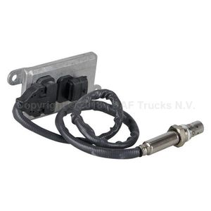 Sensor de NOx após o Catalisador - DAF 2348132