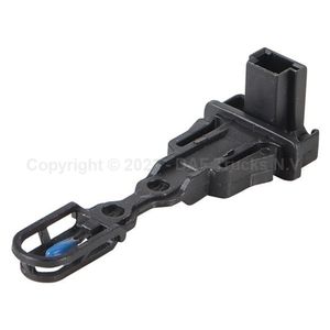 Sensor de Temperatura do Aquecedor - DAF 2130611
