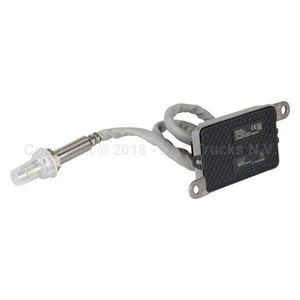 Sensor de NOx - DAF 2293964