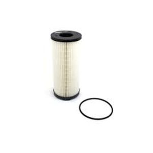 Filtro de Combustível - WEGA FCD0805