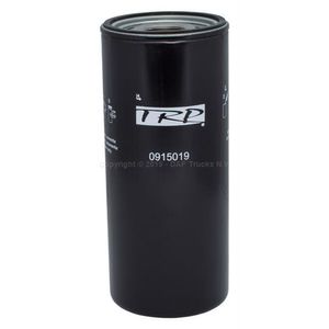 Filtro de Óleo Lubrificante - TRP 0915019