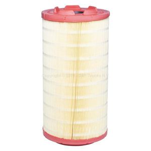Filtro de Ar - TRP 0915521