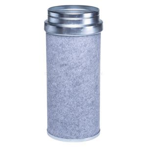 Filtro de Ar  - TRP 0915060