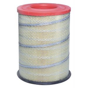 Filtro de ar do Motor - TRP 0915516