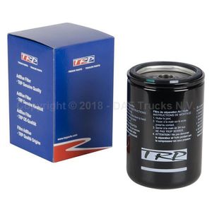 Elemento de Filtragem do Ar EAS - TRP 1556334