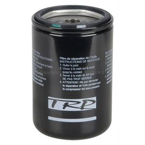 Elemento de Filtragem do Ar EAS - TRP 1556334