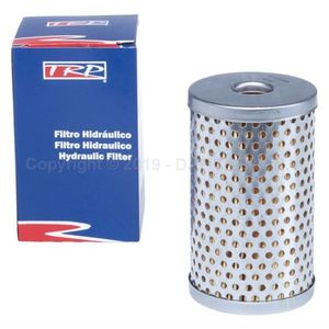 Elemento do Filtro de Óleo - TRP 0915585