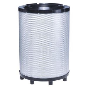 Filtro De Ar - TRP 0915471