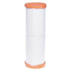 Filtro de Ar - TRP 0915006