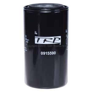 Filtro de Ar do Motor - TRP 0915590