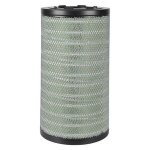 Filtro de Ar Elemento Primario - TRP 1534331