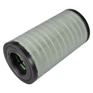 Filtro de Ar Elemento Primario - TRP 1534331