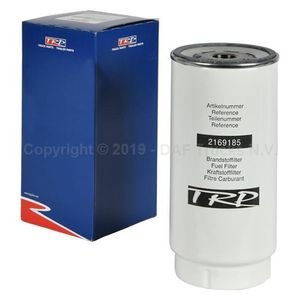 Filtro Separador De Combustivel - TRP 2169185