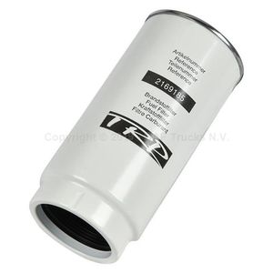 Filtro Separador De Combustivel - TRP 2169185
