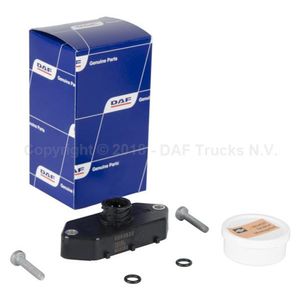 Sensor de Pressão do Ar - DAF 1835005