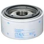 Filtro de  leo Lubrificante - DONALDSON P550893 0