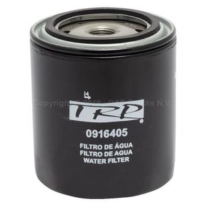 Filtro Secador de Ar - TRP 0916405