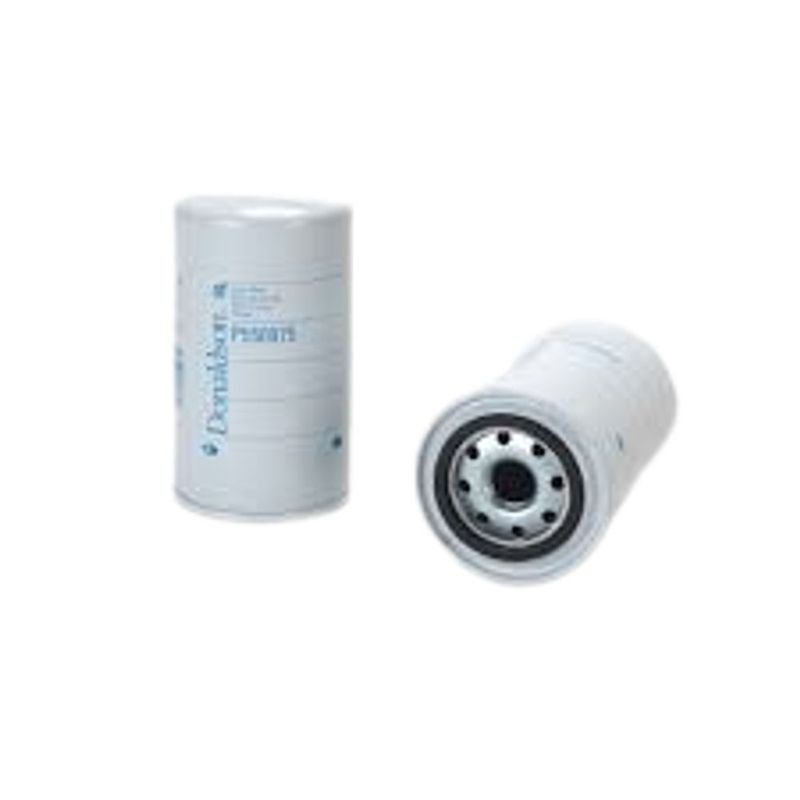 Filtro de Lubrifica  o - DONALDSON P550975 0