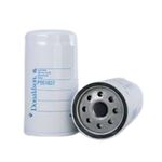 Filtro de Lubrifica  o - DONALDSON P551037 0