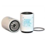 Filtro Desumidificador - DONALDSON P551856 0