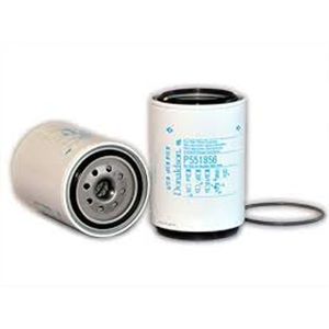 Filtro Desumidificador - DONALDSON P551856