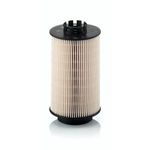 Filtro de Combust vel - MANN FILTER PU1059X 0