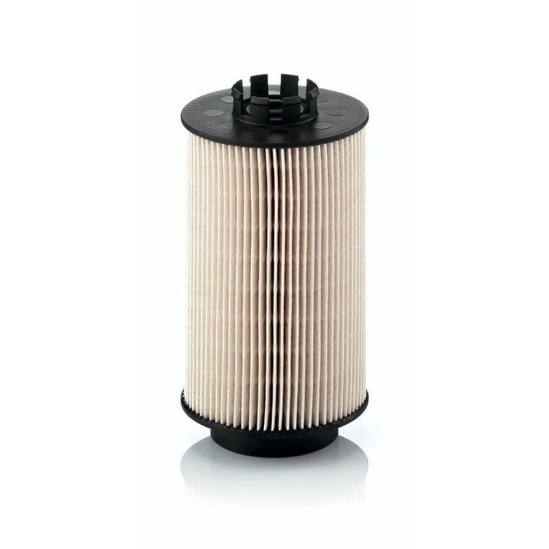 Filtro de Combust vel - MANN FILTER PU1059X 0