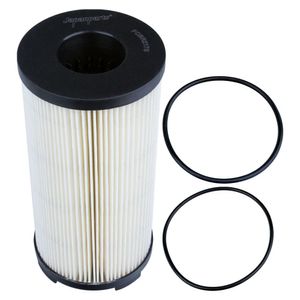 Filtro de Combustível - WEGA A0004779915FCC