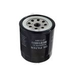 Filtro de  leo Lubrificante - WEGA JFO0984 0