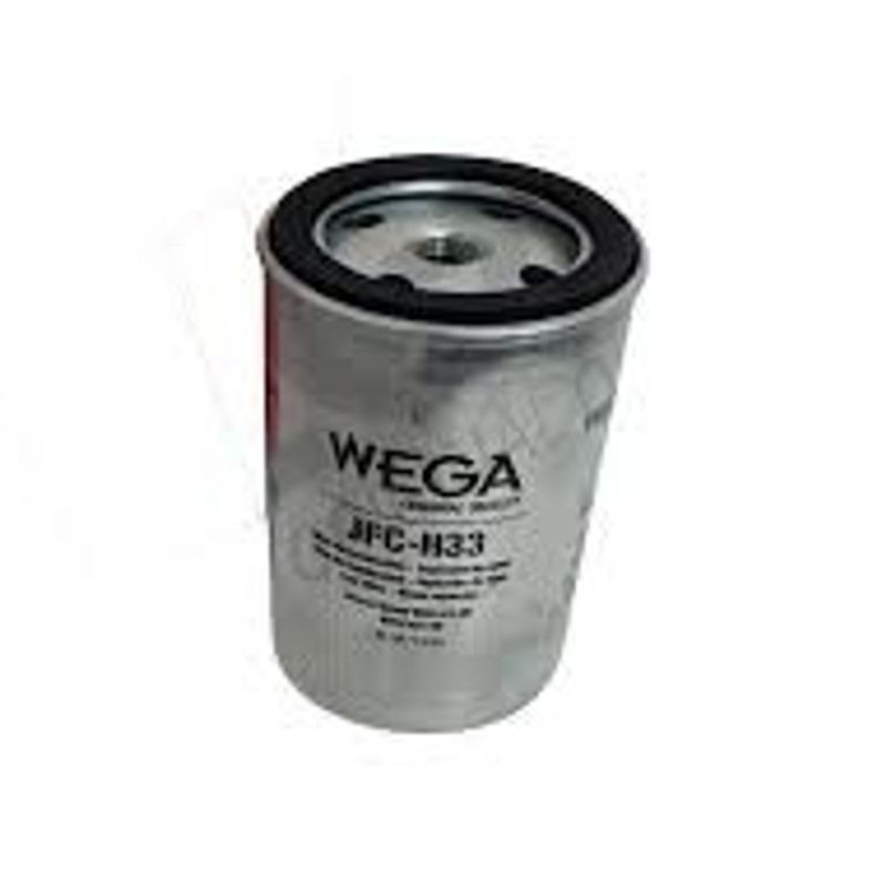 Filtro de Combust vel - WEGA JFCH33 0