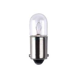 Lâmpada 69 24V - PHILIPS 0923033FCC