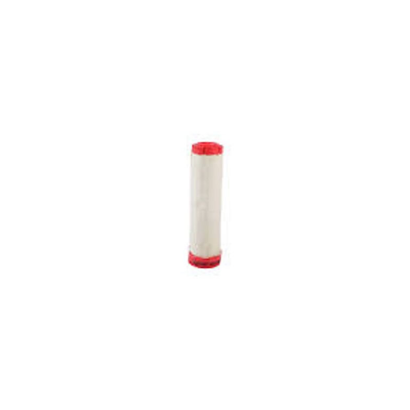 image-fda9168db10e40c9bbe63b6ffe19a404