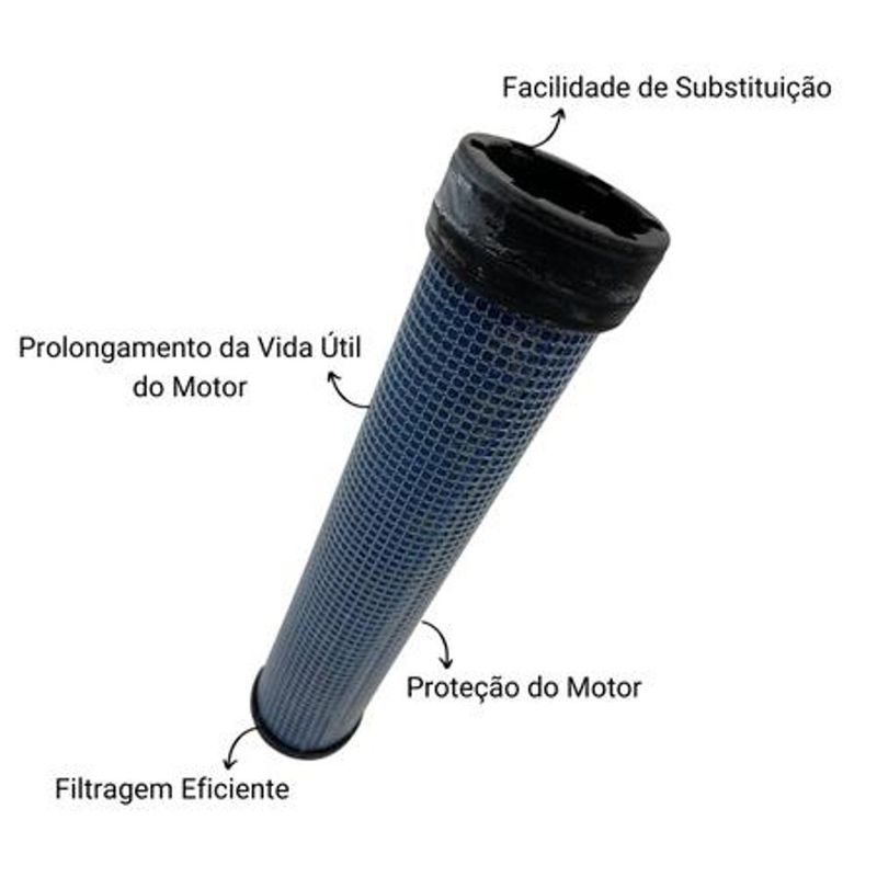 image-f037d28dac2d4aeb922c734e21c804fe