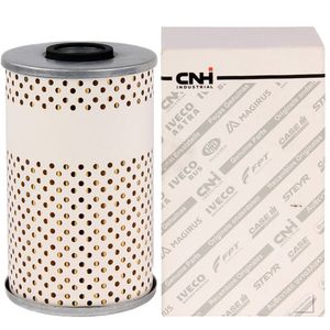 Filtro de Óleo Hidráulico - CASE 84476792