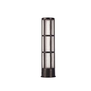 Filtro de Tela do Diesel - CASE 84575373